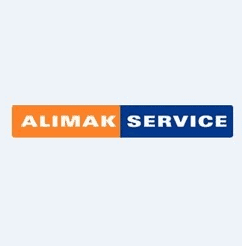 Alimak Service